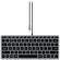 Satechi Slim W1: Picture 1 thumbnail