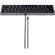 Satechi Slim W1: Picture 2 thumbnail