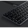 Satechi Slim W1: Picture 3 thumbnail