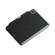 Satechi iPad Pro and Air Case: Picture 1 thumbnail