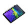 Satechi iPad Pro and Air Case: Picture 2 thumbnail