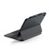 Satechi iPad Pro and Air Case: Picture 12 thumbnail