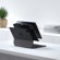 Satechi iPad Pro and Air Case: Picture 13 thumbnail