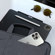 Satechi iPad Pro and Air Case: Picture 14 thumbnail