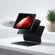 Satechi iPad Pro and Air Case: Picture 15 thumbnail