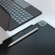 Satechi iPad Pro and Air Case: Picture 16 thumbnail