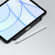 Satechi iPad Pro and Air Case: Picture 17 thumbnail