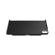 Satechi iPad Pro and Air Case: Picture 3 thumbnail