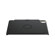 Satechi iPad Pro and Air Case: Picture 4 thumbnail