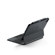 Satechi iPad Pro and Air Case: Picture 6 thumbnail