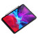 Satechi iPad Pro and Air Case: Picture 8 thumbnail
