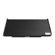 Satechi iPad Pro and Air Case: Picture 9 thumbnail