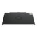 Satechi iPad Pro and Air Case: Picture 10 thumbnail
