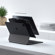 Satechi Vegan-Leather Magnetic Case for ...: Picture 18 thumbnail