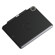 Satechi Vegan-Leather Magnetic Case for ...: Picture 7 thumbnail