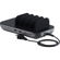 Satechi Dock5: Picture 5 thumbnail