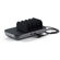 Satechi Dock5: Picture 1 thumbnail