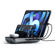 Satechi Dock5: Picture 2 thumbnail
