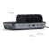 Satechi Dock5: Picture 3 thumbnail