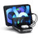 Satechi Dock5: Picture 4 thumbnail