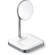 Satechi Charging Stand: Picture 1 thumbnail