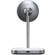 Satechi Charging Stand: Picture 3 thumbnail