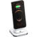Satechi Charging Stand: Picture 4 thumbnail