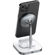 Satechi Charging Stand: Picture 5 thumbnail