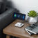 Satechi Charging Stand: Picture 6 thumbnail