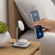 Satechi Charging Stand: Picture 7 thumbnail