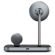 Satechi Charging Stand: Picture 4 thumbnail