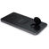 Satechi Wireless Charger Pad: Picture 8 thumbnail