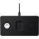 Satechi Wireless Charger Pad: Picture 1 thumbnail
