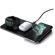 Satechi Wireless Charger Pad: Picture 2 thumbnail