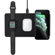 Satechi Wireless Charger Pad: Picture 3 thumbnail