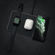 Satechi Wireless Charger Pad: Picture 5 thumbnail