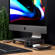 Satechi Wireless Charger Pad: Picture 7 thumbnail