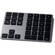 Satechi Extended Keypad: Picture 8 thumbnail