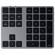 Satechi Extended Keypad: Picture 1 thumbnail