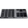 Satechi Extended Keypad: Picture 2 thumbnail