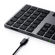 Satechi Extended Keypad: Picture 4 thumbnail