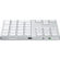 Satechi Extended Keypad: Picture 3 thumbnail