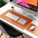 Satechi Extended Keypad: Picture 9 thumbnail