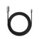 Satechi 6.43' USB-C to HDMI 2.1 8K Cable...: Picture 1 thumbnail