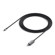Satechi 6.43' USB-C to HDMI 2.1 8K Cable...: Picture 3 thumbnail