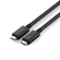Satechi 3.3' Thunderbolt 4 Pro Cable: Picture 3 thumbnail