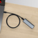 Satechi 3.3' Thunderbolt 4 Pro Cable: Picture 4 thumbnail