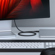 Satechi 3.3' Thunderbolt 4 Pro Cable: Picture 8 thumbnail