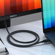 Satechi 3.3' Thunderbolt 4 Pro Cable: Picture 9 thumbnail
