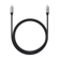 Satechi 3.9' USB 4.0 Pro Cable: Picture 2 thumbnail